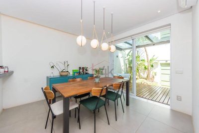 Casa, 3 quartos, 280 m² - Foto 5