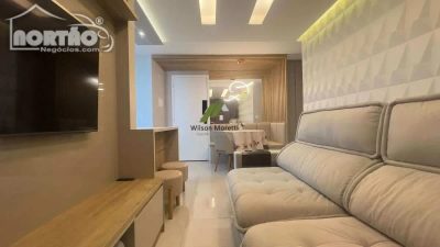 Casa, 3 quartos, 45 m² - Foto 1