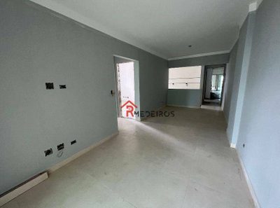 Apartamento, 2 quartos, 78 m² - Foto 4