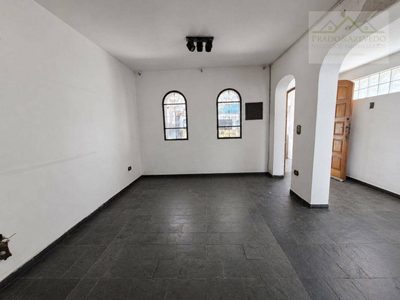 Casa, 2 quartos, 114 m² - Foto 1