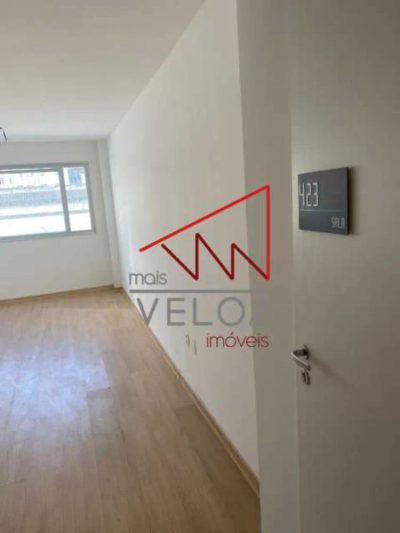 Sala-Conjunto, 22 m² - Foto 2