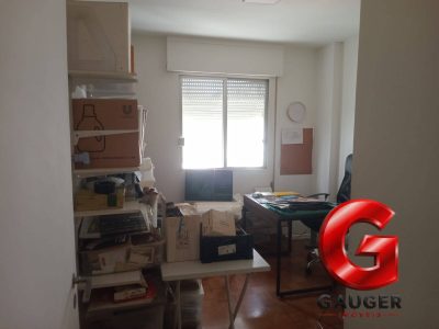 Apartamento, 85 m² - Foto 5