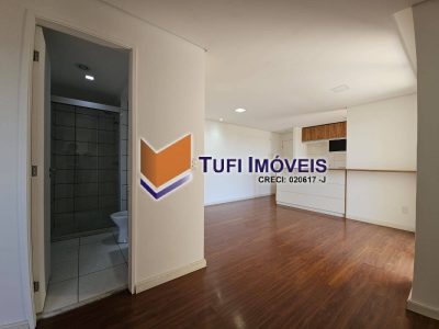 Apartamento, 2 quartos, 64 m² - Foto 5