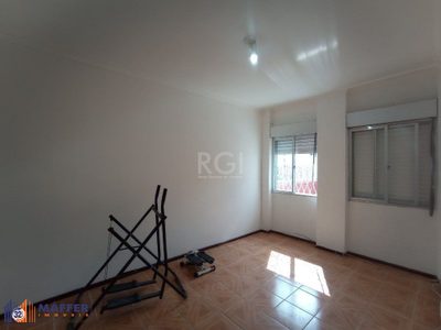 Apartamento, 2 quartos, 77 m² - Foto 2