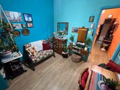 Kitnet-Studio, 28 m² - Foto 5