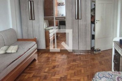 Apartamento, 2 quartos, 129 m² - Foto 2
