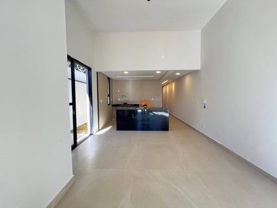 Casa, 3 quartos, 130 m² - Foto 4
