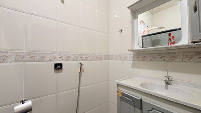 Casa, 4 quartos, 179 m² - Foto 4