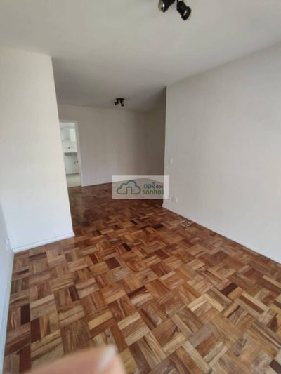 Apartamento, 2 quartos, 101 m² - Foto 3