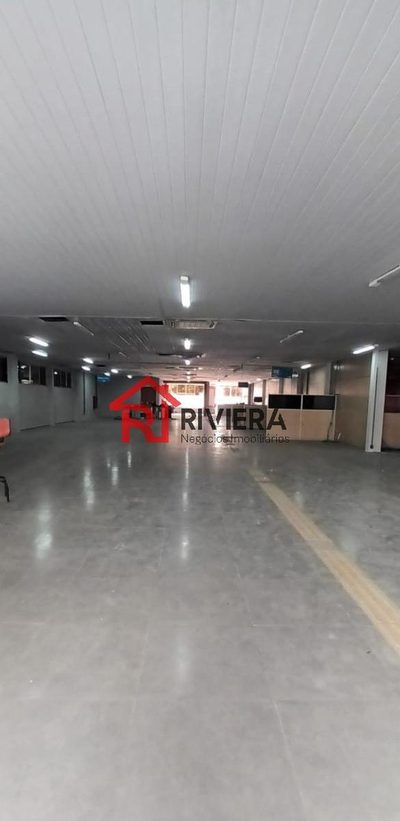 Prédio Inteiro, 5000 m² - Foto 3