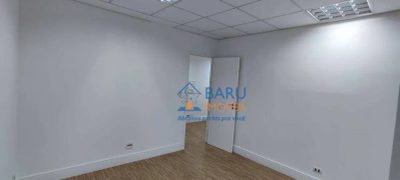 Apartamento, 1 quarto, 45 m² - Foto 3