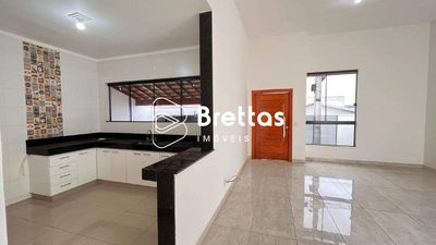 Casa, 3 quartos, 102 m² - Foto 5