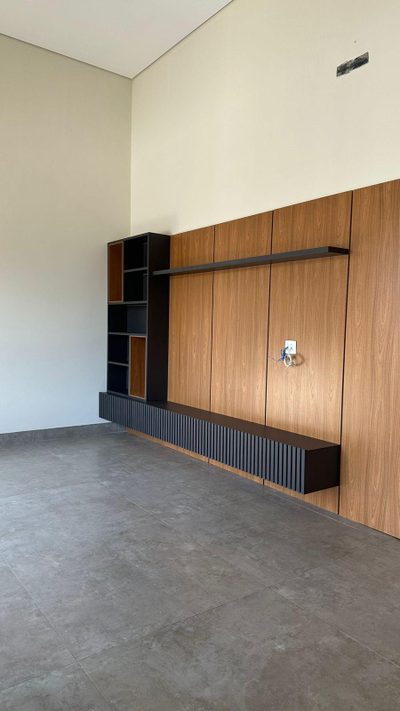 Casa de Condomínio, 5 quartos - Foto 2