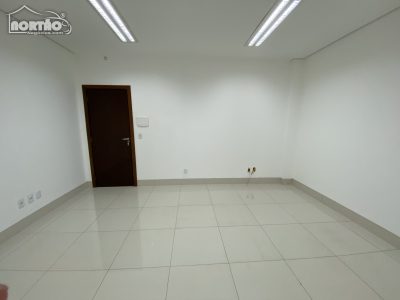 Casa, 22 m² - Foto 2
