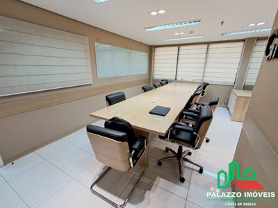 Sala-Conjunto, 90 m² - Foto 5
