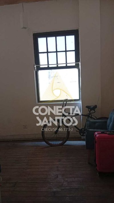 Casa, 2 quartos, 74 m² - Foto 1
