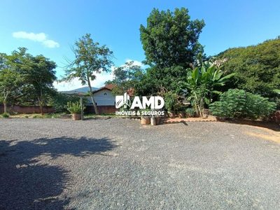 Casa, 4 quartos, 400 m² - Foto 3