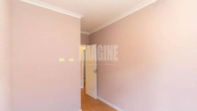 Sobrado, 3 quartos, 142 m² - Foto 2
