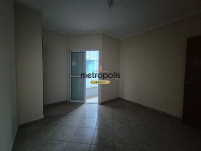 Sobrado, 3 quartos, 140 m² - Foto 3