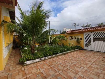 Casa, 2 quartos, 89 m² - Foto 2