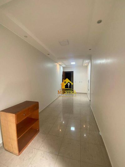 Kitnet-Studio, 50 m² - Foto 2