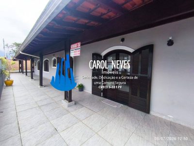 Casa, 4 quartos, 250 m² - Foto 5