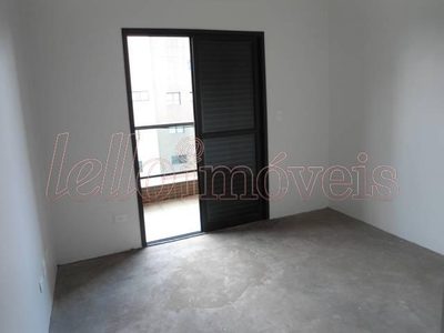 Apartamento, 4 quartos, 420 m² - Foto 4