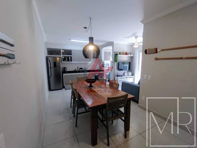Apartamento, 3 quartos, 110 m² - Foto 3