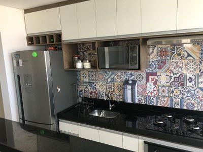 Apartamento - Foto 4