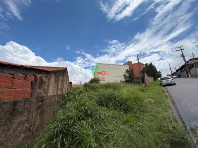 Terreno, 250 m² - Foto 2