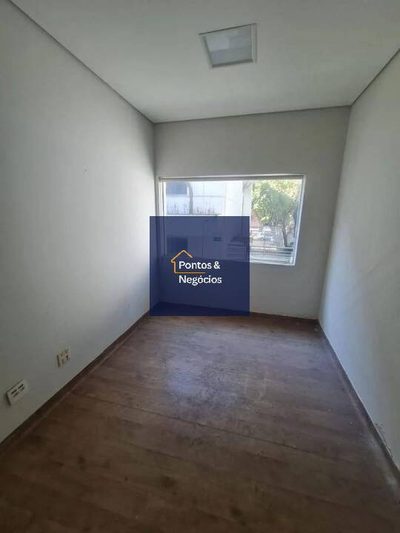 Prédio Inteiro, 475 m² - Foto 5