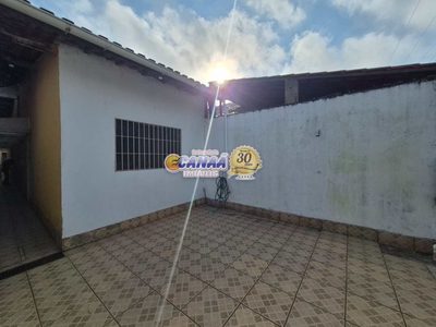 Casa, 3 quartos, 104 m² - Foto 5