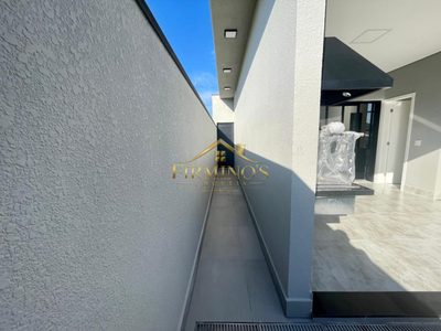 Casa, 3 quartos, 300 m² - Foto 5