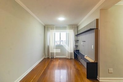 Cobertura, 2 quartos, 59 m² - Foto 3