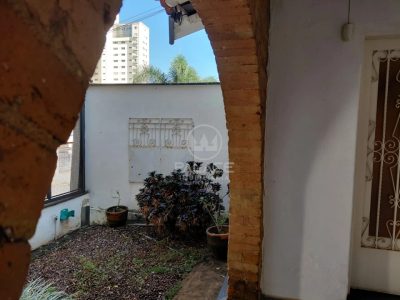 Casa, 3 quartos, 162 m² - Foto 4