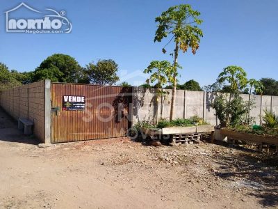 Casa, 4000 m² - Foto 3