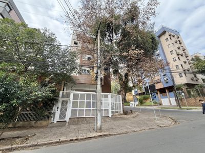 Apartamento, 2 quartos, 67 m² - Foto 1