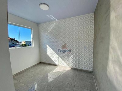 Casa, 8 quartos, 356 m² - Foto 4