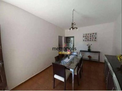 Casa, 2 quartos, 162 m² - Foto 5