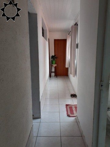 Casa, 2 quartos, 158 m² - Foto 3