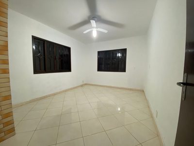 Casa, 4 quartos, 145 m² - Foto 4