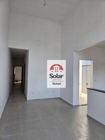 Casa, 3 quartos, 89 m² - Foto 3