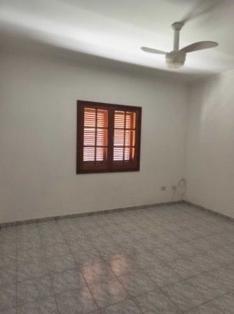 Chácara, 4 quartos, 1713 m² - Foto 5