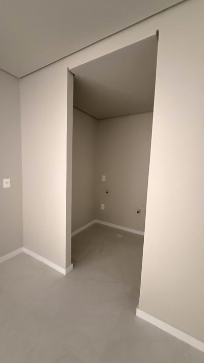 Apartamento, 2 quartos, 85 m² - Foto 5