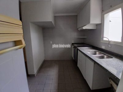 Apartamento, 4 quartos, 128 m² - Foto 5