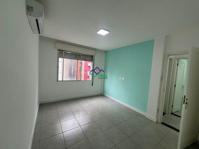 Apartamento, 3 quartos, 75 m² - Foto 5