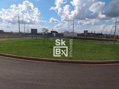 Terreno, 250 m² - Foto 3