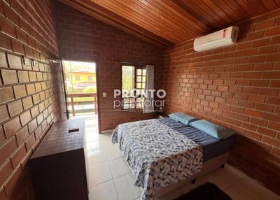 Casa, 4 quartos, 141 m² - Foto 5