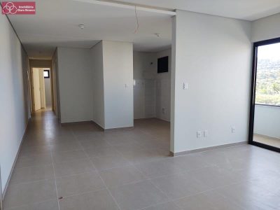 Apartamento, 2 quartos, 78 m² - Foto 1
