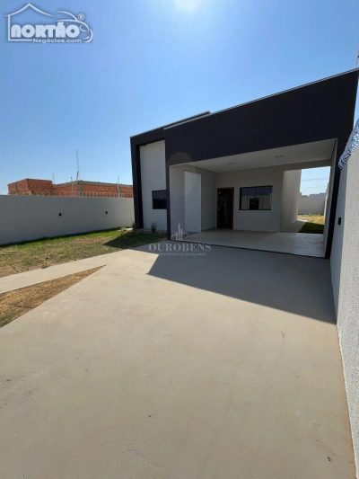 Casa, 3 quartos, 330 m² - Foto 5